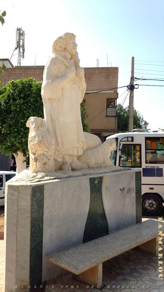 EL ANCOR  (8) par S Ellul.jpg